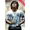 Maradona: The Hand of God - Jimmy Burns