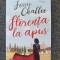 FLORENTA LA APUS - Jessie Chafee
