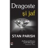 Dragoste si Jaf, Stan Parish, Rao