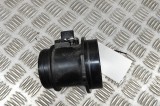 Debitmetru de aer VW TOUAREG 7P5 2014 OEM: 059906461N,420133471 | 23662716