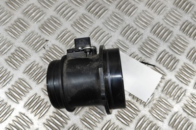 Debitmetru de aer VW TOUAREG 7P5 2014 OEM: 059906461N,420133471 | 23662716 foto
