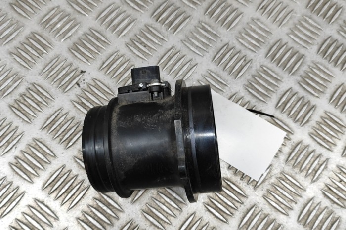 Debitmetru de aer VW TOUAREG 7P5 2014 OEM: 059906461N,420133471 | 23662716