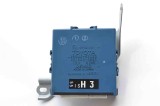 Alt modul de control LEXUS IS II GSE2_, ALE2_, USE2_ 2007 OEM: 89940-53030,031900-0550 1594820