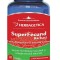 SUPERFECUND BARBATI 30CPS