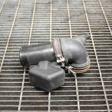 Tub de admisie aer TOYOTA PRIUS _W3_ 2012 OEM: 17880-37100,17894-37010,17881-37120