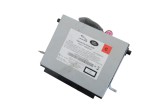 Magazie de CD-uri LAND ROVER DISCOVERY V L462 2017 OEM: FW93-11B608-CA 22833151