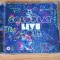 Coldplay - Live 2012 CD+DVD