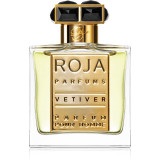 Roja Parfums Vetiver parfum pentru bărbați 50 ml