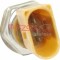 Senzor, presiune combustibil VW PASSAT Variant (3C5) (2005 - 2011) METZGER 0906182