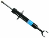 Amortizor / telescop fata Volkswagen Passat, A6, Skoda 01 10937 3b0413031