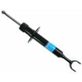 Amortizor / telescop fata Volkswagen Passat, A6, Skoda 01 10937 3b0413031