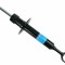 Amortizor / telescop fata Volkswagen Passat, A6, Skoda 01 10937 3b0413031