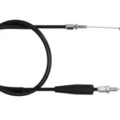 Cablu accelerație compatibil: SUZUKI DR 125/200 1994-2009