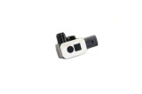 Senzor de impact dreapta spate BMW 3 F30, F80 2017 OEM: 9234989 3844724