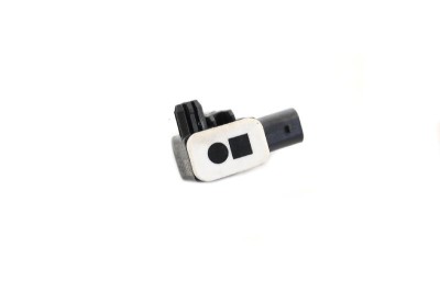 Senzor de impact dreapta spate BMW 3 F30, F80 2017 OEM: 9234989 3844724 foto