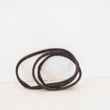 Garnitura de cauciuc haion PEUGEOT 3008 2013 3390694