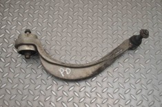 Braț curbat dreapta față AUDI A8 D4 4H_ 2015 OEM: Sedan | 21572966