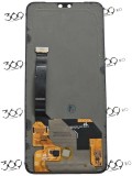 Display Vivo V23 (5G) OEM