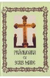 Pravilioara cu scris mare
