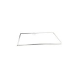 Garnitură pentru frigider GORENJE 130688 UPO LLOYDS Original