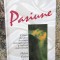 Pasiune | Helen Exley