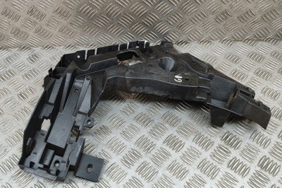 Suport bara de protecție dreapta spate VOLVO XC40 536 2023 OEM: 32227485 26246663 foto