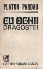 Cu ochii dragostei foto