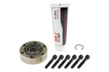 Tripoda planetara Honda Cr-V 2001-, Arbore, NTY NPW-HD-013