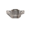 Rulment sarcina amortizor Audi A4 B8 (8k2) 08.07-06.17, A5 (8t3) 06.07-01.17, A5 (8f) 02.09-01.17, Q5 (8rb) 11.08-12.17, Q5 Van (8rb) 11.08-12.17; Po