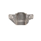 Rulment sarcina amortizor Audi A4 B8 (8k2) 08.07-06.17, A5 (8t3) 06.07-01.17, A5 (8f) 02.09-01.17, Q5 (8rb) 11.08-12.17, Q5 Van (8rb) 11.08-12.17; Po