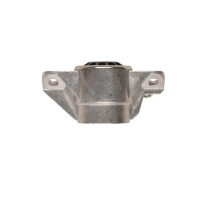 Rulment sarcina amortizor Audi A4 B8 (8k2) 08.07-06.17, A5 (8t3) 06.07-01.17, A5 (8f) 02.09-01.17, Q5 (8rb) 11.08-12.17, Q5 Van (8rb) 11.08-12.17; Po foto