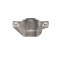 Rulment sarcina amortizor Audi A4 B8 (8k2) 08.07-06.17, A5 (8t3) 06.07-01.17, A5 (8f) 02.09-01.17, Q5 (8rb) 11.08-12.17, Q5 Van (8rb) 11.08-12.17; Po