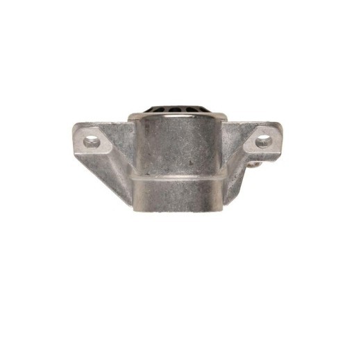Rulment sarcina amortizor Audi A4 B8 (8k2) 08.07-06.17, A5 (8t3) 06.07-01.17, A5 (8f) 02.09-01.17, Q5 (8rb) 11.08-12.17, Q5 Van (8rb) 11.08-12.17; Po