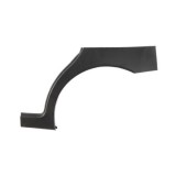 Segment reparatie aripa spate Alfa Romeo 156, 1997-2005 Partea Dreapta, Spate, Sedan