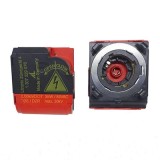 Unitate comanda faruri xenon Audi A3; BMW seria 3; Citroen C6; Ford Mondeo; Mercedes clasa A, Cl, S; Opel Zafira; Peugeot 407; VW Golf V, Jetta/Golf