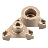 Manson de &icirc;ncalzire 20 mm pentru aparat de lipit tevi NEO 21-004