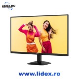 Monitor AOC 27B35HM 27" Full HD, LED, 75 Hz, 4 ms, Conectivitate VGA si HDMI (Negru)