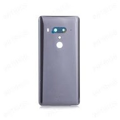 Capac baterie Htc U12 plus