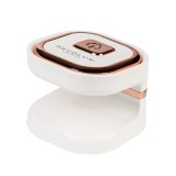 Lampa Unghii UV / LED RoyalCharm - REVOLUX London, White