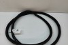 Garnitura ușă dreapta spate PORSCHE CAYENNE Coupe 9YB 2023 OEM: 9Y3833721B | 30748004