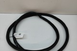PORSCHE CAYENNE Coupe 9YB 2023 OEM: 9Y3833721B SKU: 30748004