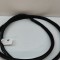 Garnitura ușă dreapta spate PORSCHE CAYENNE Coupe 9YB 2023 OEM: 9Y3833721B | 30748004