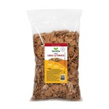 Fulgi de grau cu tarate 500gr