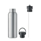 Sticla cu perete dublu 700 ml