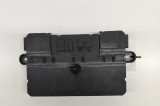 Modul panou de siguranțe LAND ROVER DISCOVERY V L462 2017 OEM: HPLA-14A073-KA 22812500