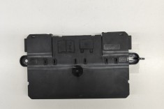 LAND ROVER DISCOVERY V L462 2017 OEM: HPLA-14A073-KA SKU: 22812500