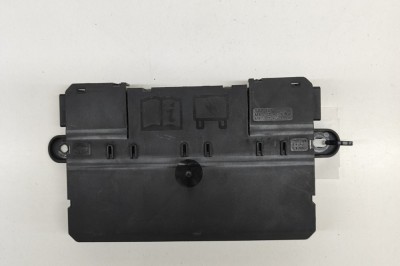 Modul panou de siguranțe LAND ROVER DISCOVERY V L462 2017 OEM: HPLA-14A073-KA 22812500 foto