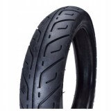 Cumpara ieftin Cauciuc scuter 3.50-10
