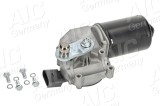 Motor stergator BMW 3 Cabriolet (E93) (2006 - 2013) AIC 73611