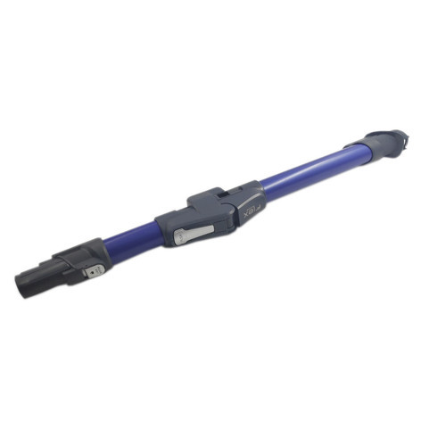 Tub telescopic pentru aspirator Rowenta X-Force Flex, SS-2230002892